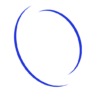 Logo Bookemissaire
