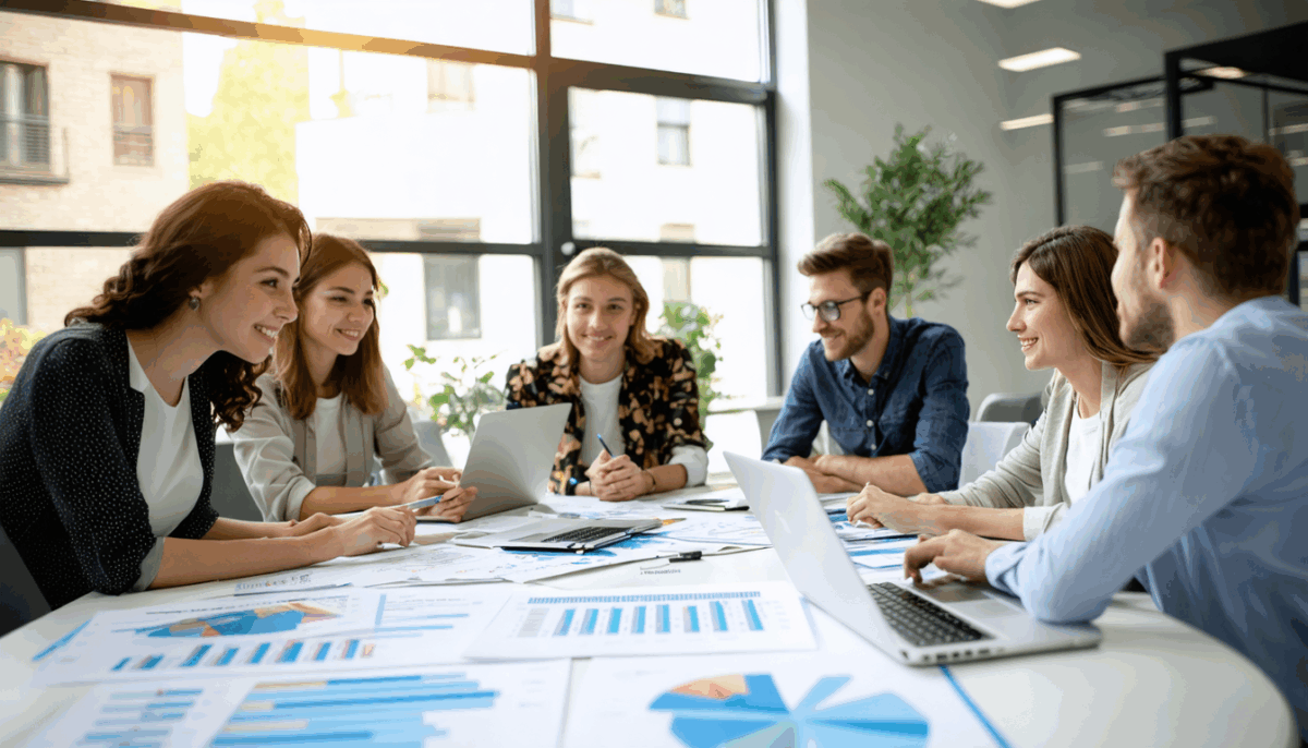 découvrez comment bénéficier de l'acre et tout savoir sur les critères d'éligibilité pour profiter de cette aide à la création ou reprise d'entreprise.