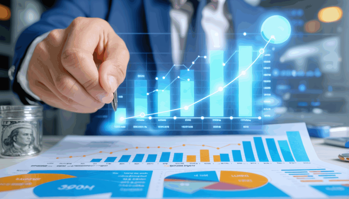 explorez notre guide complet des aides financières et conseils essentiels pour créer et développer votre entreprise avec succès.