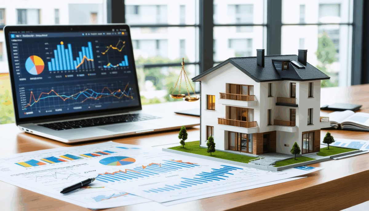 découvrez les avantages et les inconvénients d'une société civile immobilière (sci) pour optimiser la gestion et la transmission de votre patrimoine immobilier.