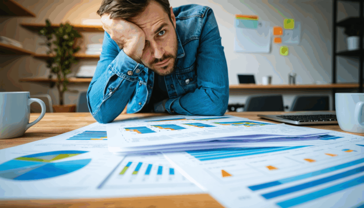 découvrez les avantages et les limites de la micro-entreprise pour mieux gérer votre activité indépendante. guide complet pour entrepreneurs.