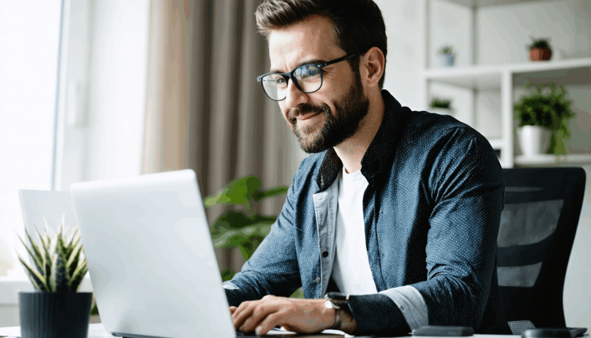découvrez les avantages et les limites d'une micro-entreprise pour mieux gérer votre activité et optimiser votre succès.