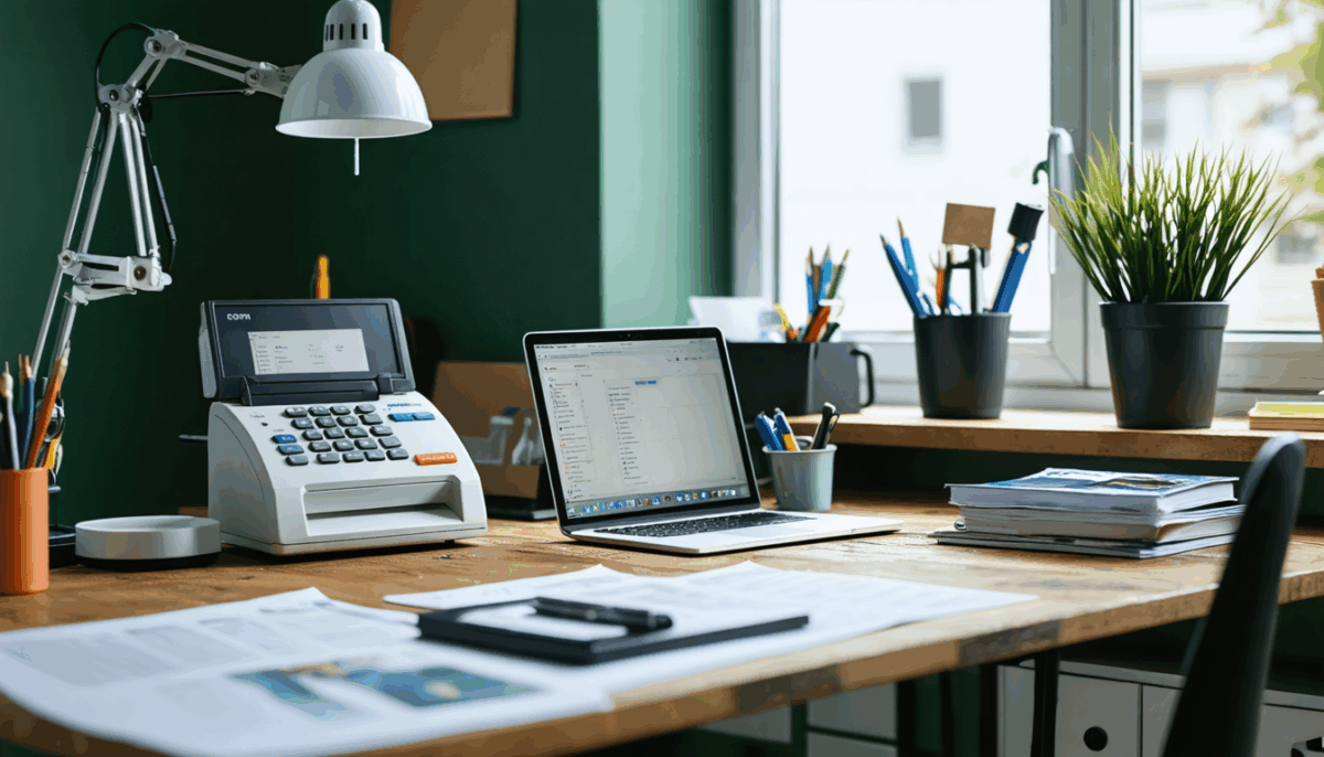 découvrez les avantages et les limites de la micro-entreprise pour bien comprendre ce statut simplifié et optimiser votre activité entrepreneuriale.