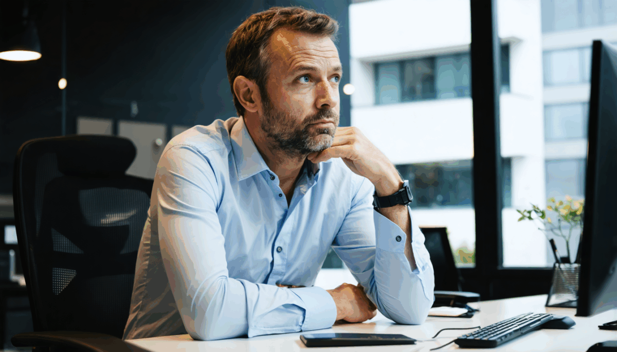 découvrez les éléments essentiels pour tout savoir sur la micro-entreprise : définition, avantages, démarches et conseils pratiques pour réussir votre activité indépendante.