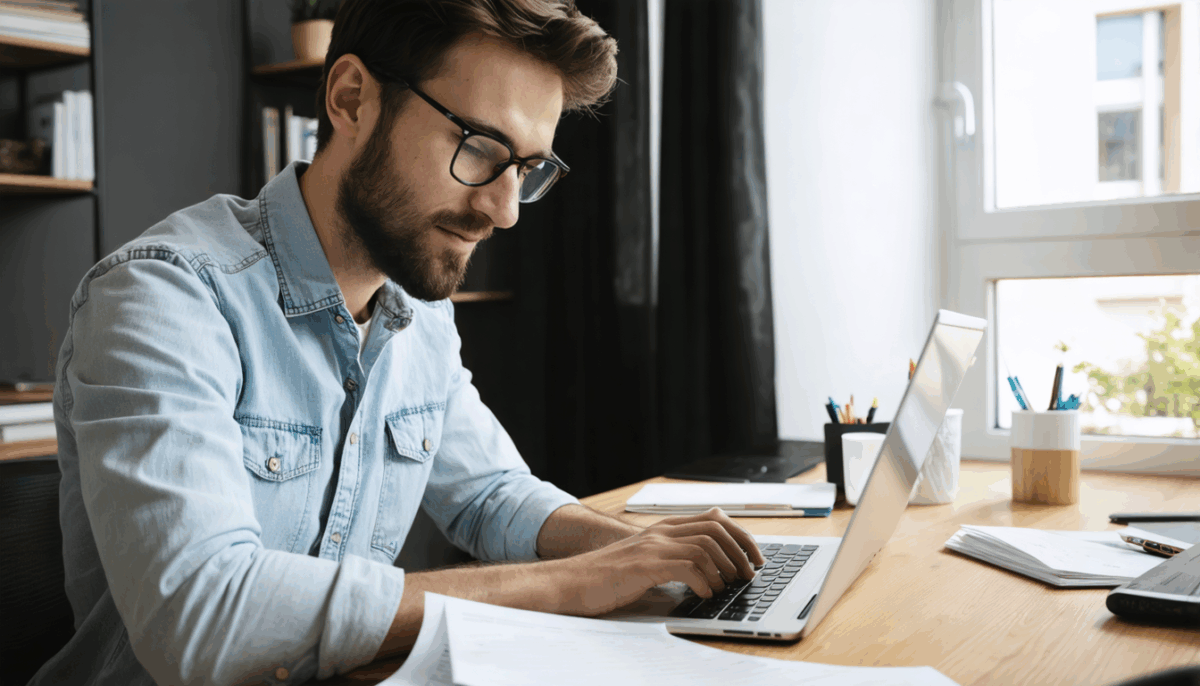découvrez les éléments essentiels pour tout savoir sur la micro-entreprise : définition, avantages, démarches et conseils pratiques pour bien démarrer.