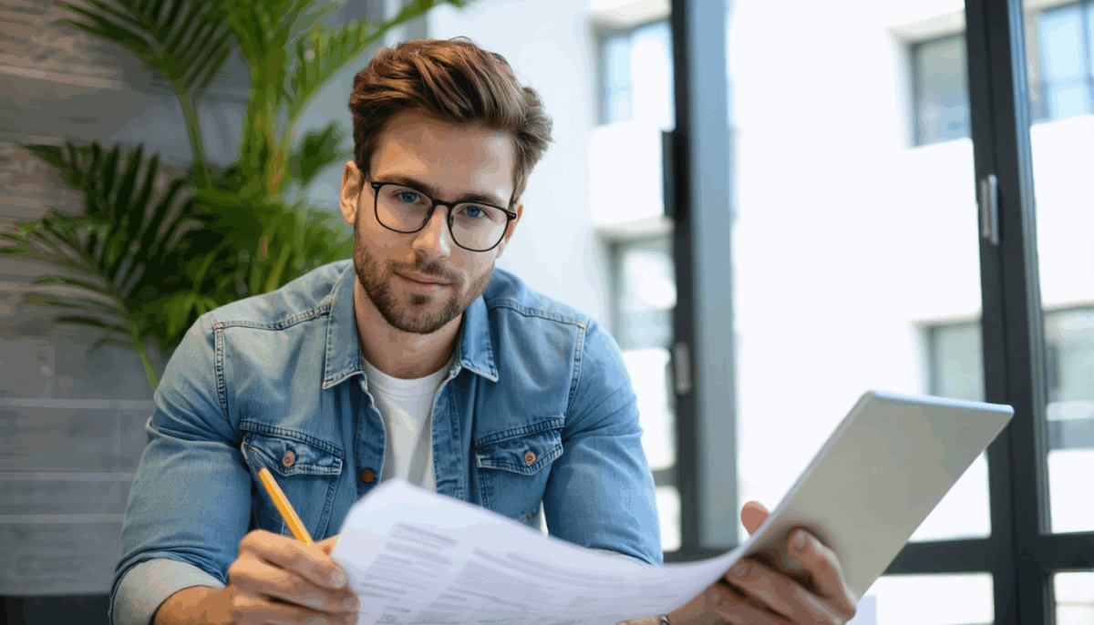 découvrez l'acre, l'aide incontournable pour les auto-entrepreneurs : conditions d'éligibilité, démarches pour en bénéficier et conseils pratiques pour réussir votre projet entrepreneurial.