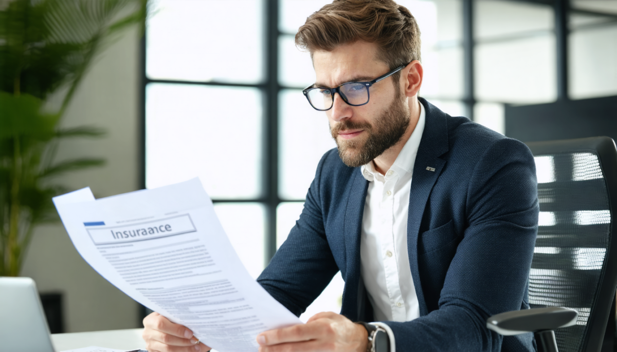 découvrez si l'assurance micro-entreprise est une obligation légale ou une simple précaution, et comprenez son importance pour protéger votre activité.