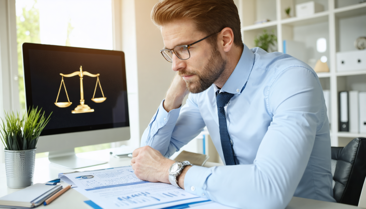 découvrez si l'assurance micro-entreprise est une obligation légale ou une précaution recommandée pour protéger votre activité.