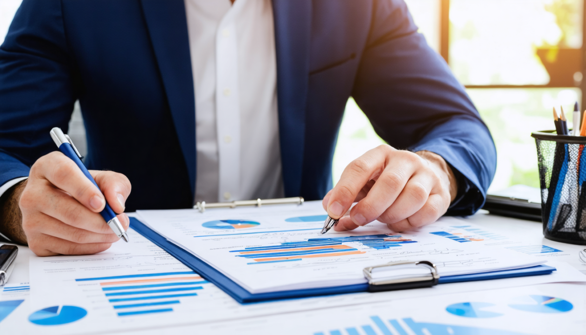 découvrez comment sélectionner le statut juridique adapté pour démarrer votre activité de dropshipping en toute sérénité et optimiser votre réussite.