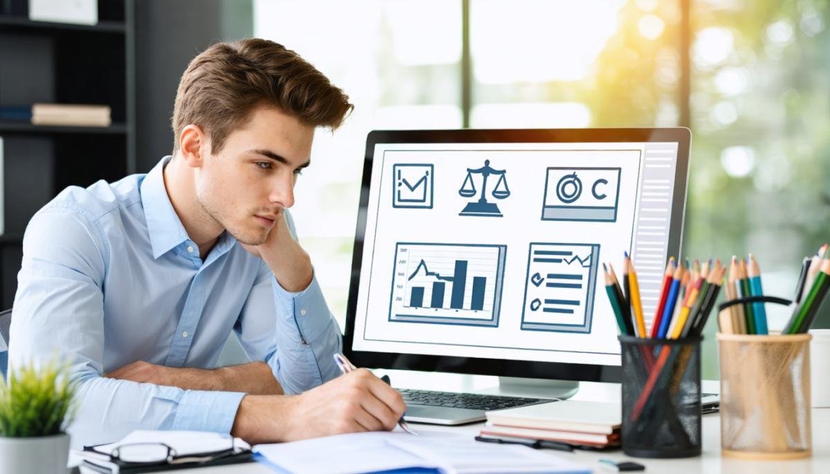 découvrez comment sélectionner le statut juridique parfait pour démarrer votre activité de dropshipping en toute sérénité et conformité.