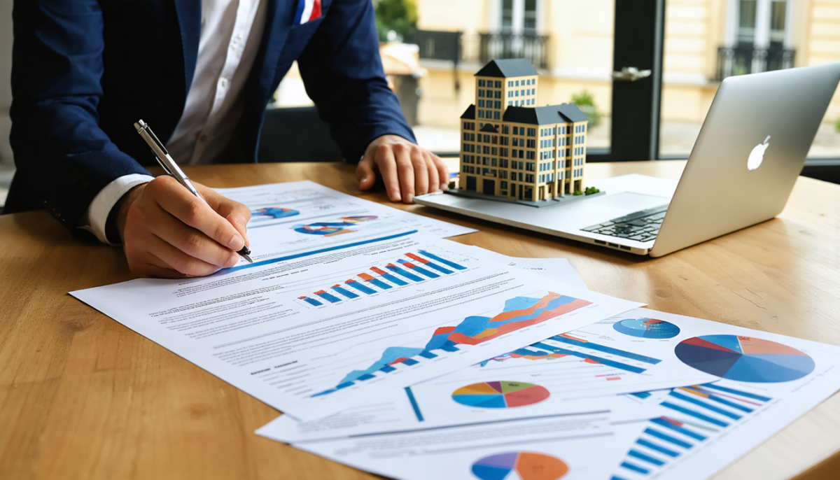 découvrez comment sélectionner le statut juridique parfait pour votre restaurant en france afin d'optimiser votre gestion, votre fiscalité et votre protection sociale.