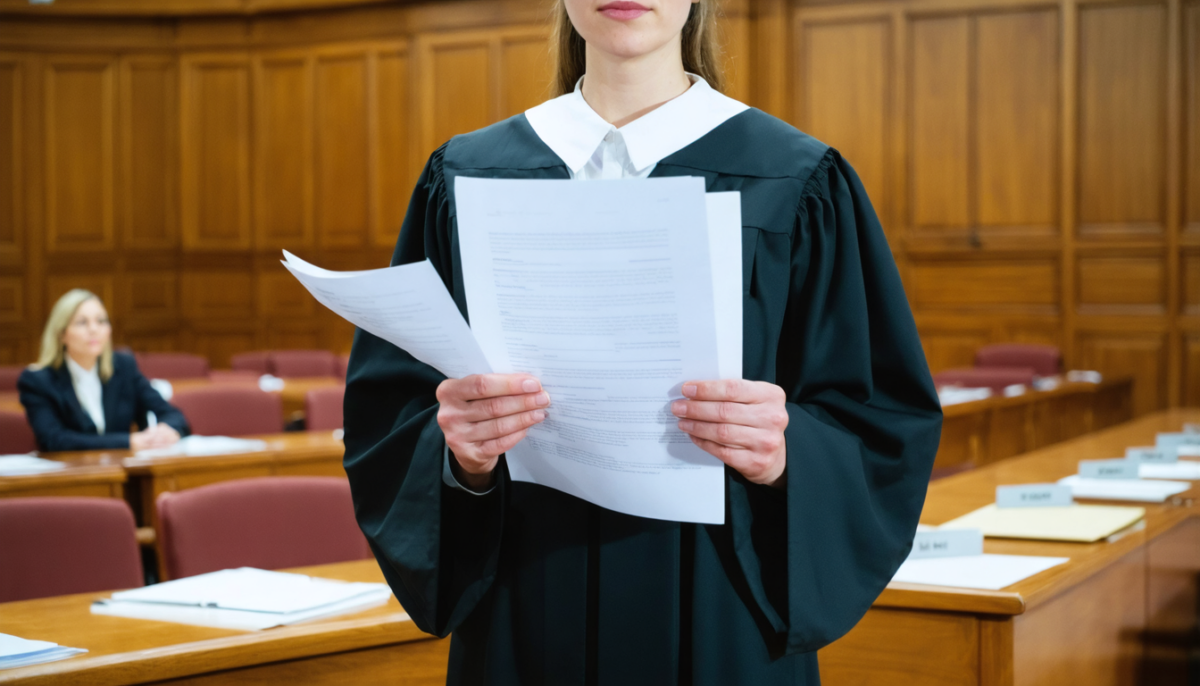 découvrez des conseils essentiels pour optimiser vos chances de réussite devant les prud’hommes et défendre efficacement vos droits professionnels.