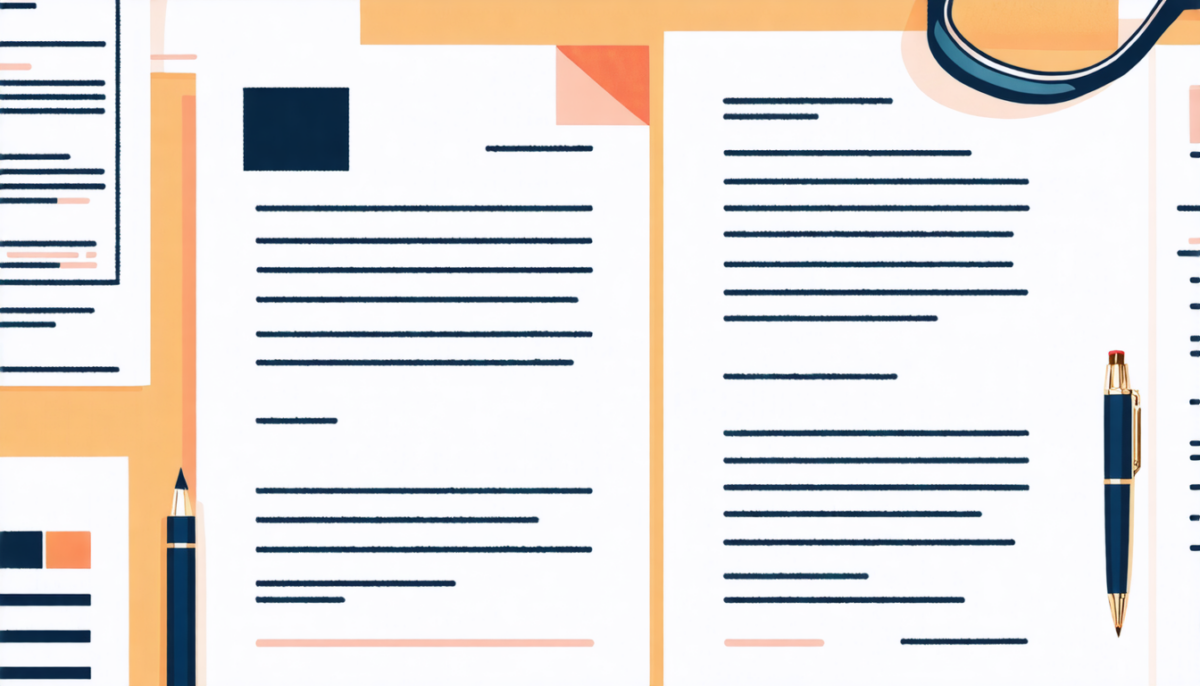 découvrez un guide complet pour comprendre tous les frais liés à la création d'une sasu et préparez votre projet en toute sérénité.