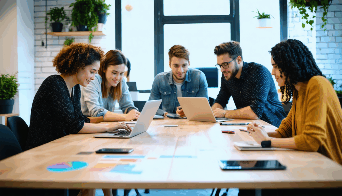 découvrez les aides complémentaires à l'acre pour maximiser le financement et soutenir efficacement votre projet entrepreneurial.