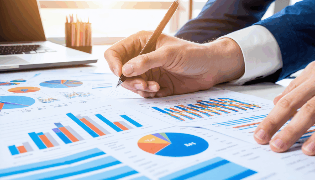 découvrez les aides complémentaires à l'acre pour maximiser le soutien financier et booster votre projet entrepreneurial avec des ressources adaptées.