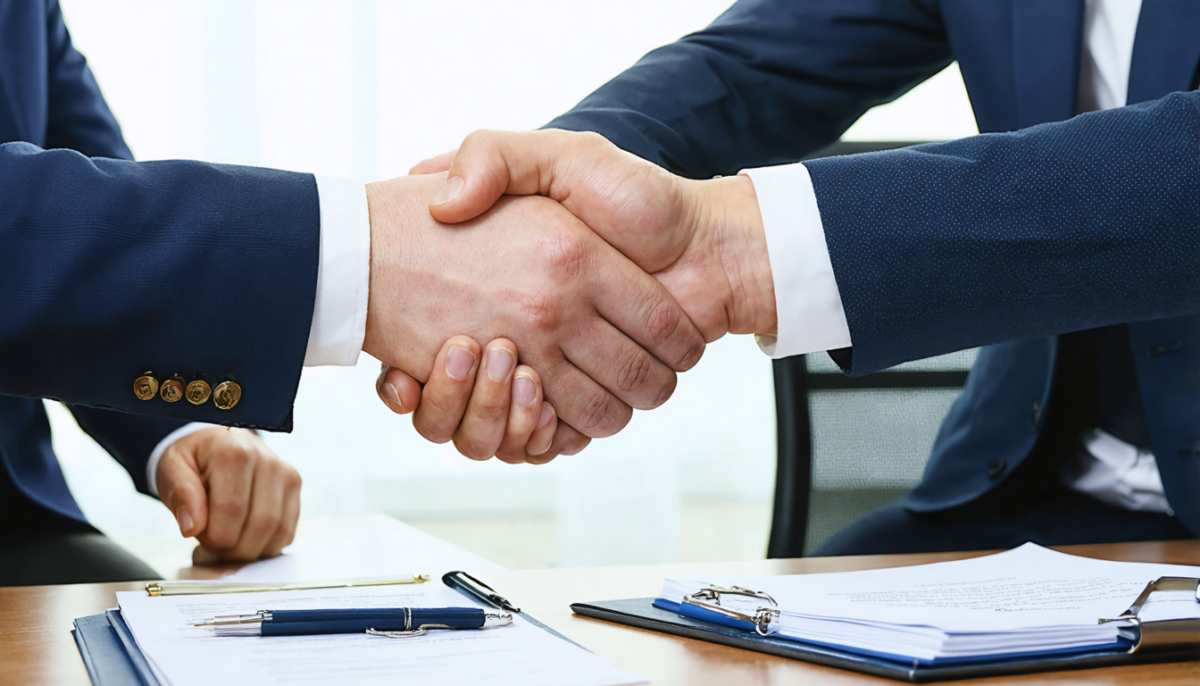 découvrez les 5 pièges à éviter lors d'un divorce pour protéger votre avenir personnel et financier. conseils essentiels pour mieux gérer cette étape délicate.