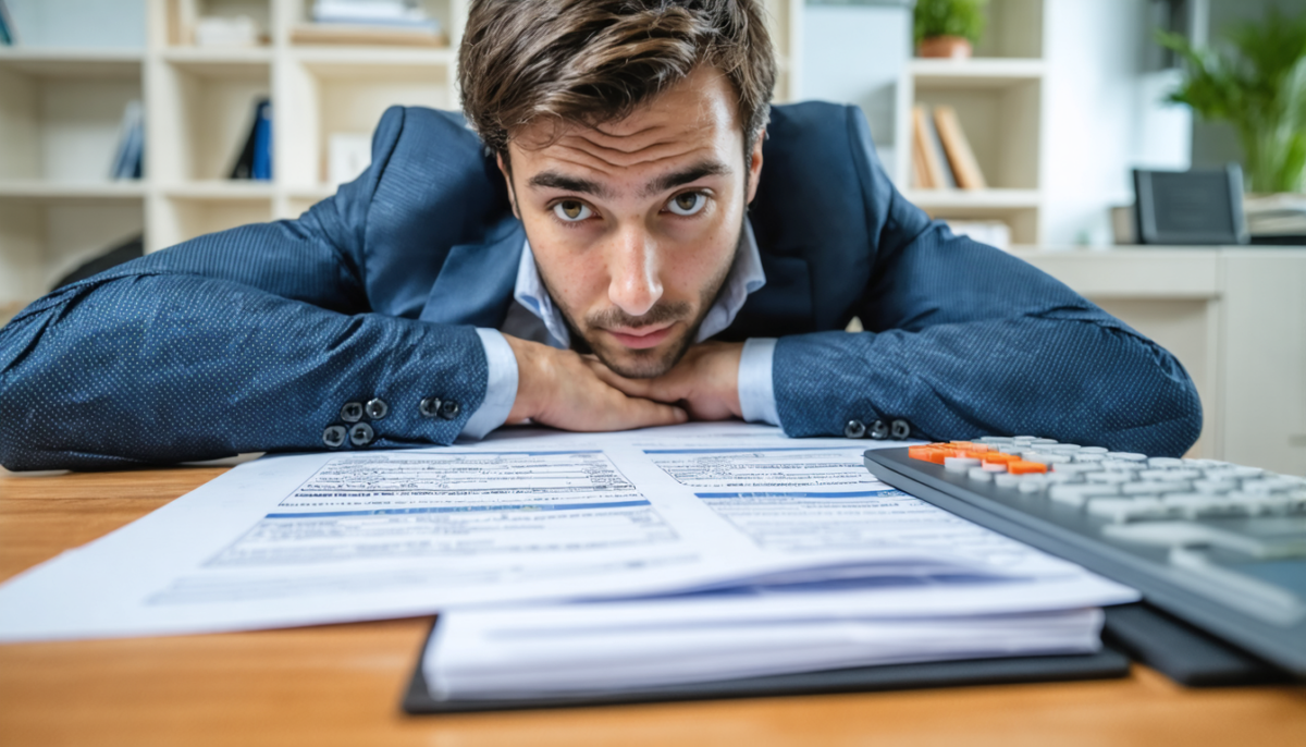 découvrez un guide pratique pour déclarer facilement le chiffre d'affaires de votre micro-entreprise. suivez nos conseils simples et efficaces pour une déclaration sans stress.