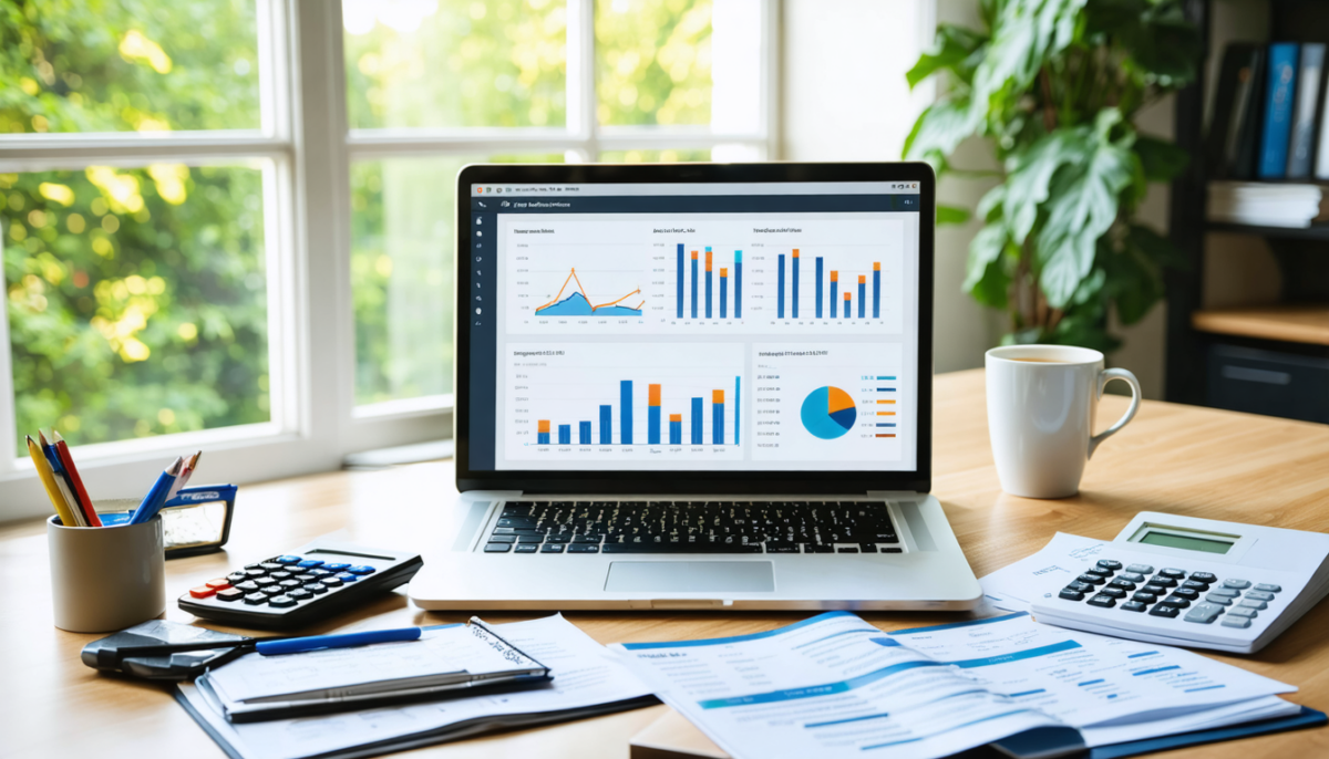 découvrez les fondamentaux essentiels pour maîtriser la comptabilité de votre auto-entreprise et assurer une gestion financière efficace et sereine.