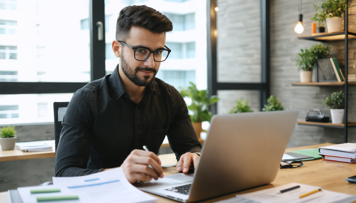 découvrez les fondamentaux essentiels pour gérer efficacement la comptabilité de votre auto-entreprise et assurer la réussite de votre activité.
