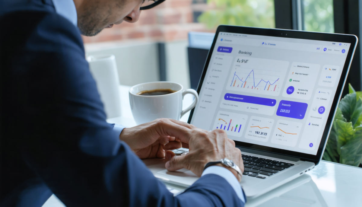 découvrez les fondamentaux essentiels pour maîtriser la comptabilité de votre auto-entreprise et assurer une gestion financière optimale au quotidien.