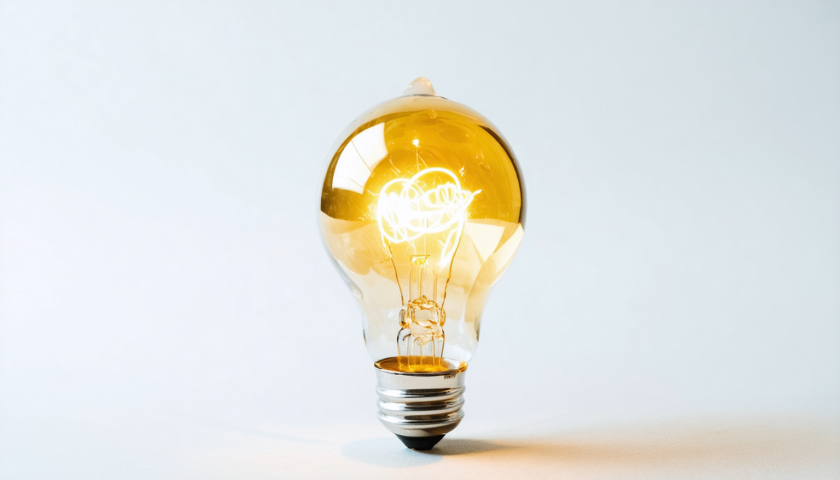 découvrez les clés du succès avec ce guide étape par étape pour devenir entrepreneur. apprenez à lancer et développer votre entreprise avec confiance et stratégie.