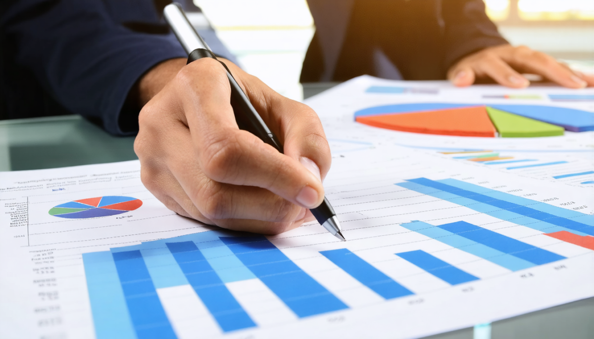 découvrez les clés du succès avec notre guide étape par étape pour devenir entrepreneur. apprenez à lancer et gérer votre entreprise efficacement et avec confiance.