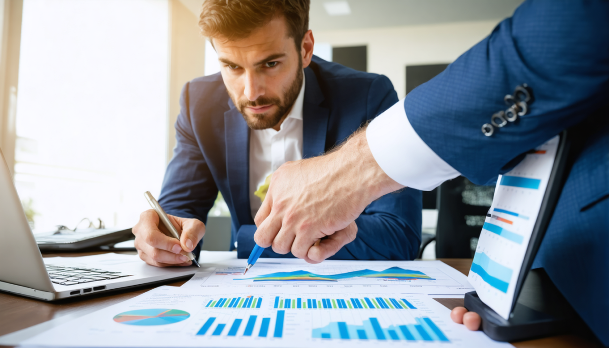 découvrez pourquoi certains entrepreneurs choisissent stratégiquement de renoncer à la protection de leur patrimoine personnel pour optimiser leur développement et prise de risque.