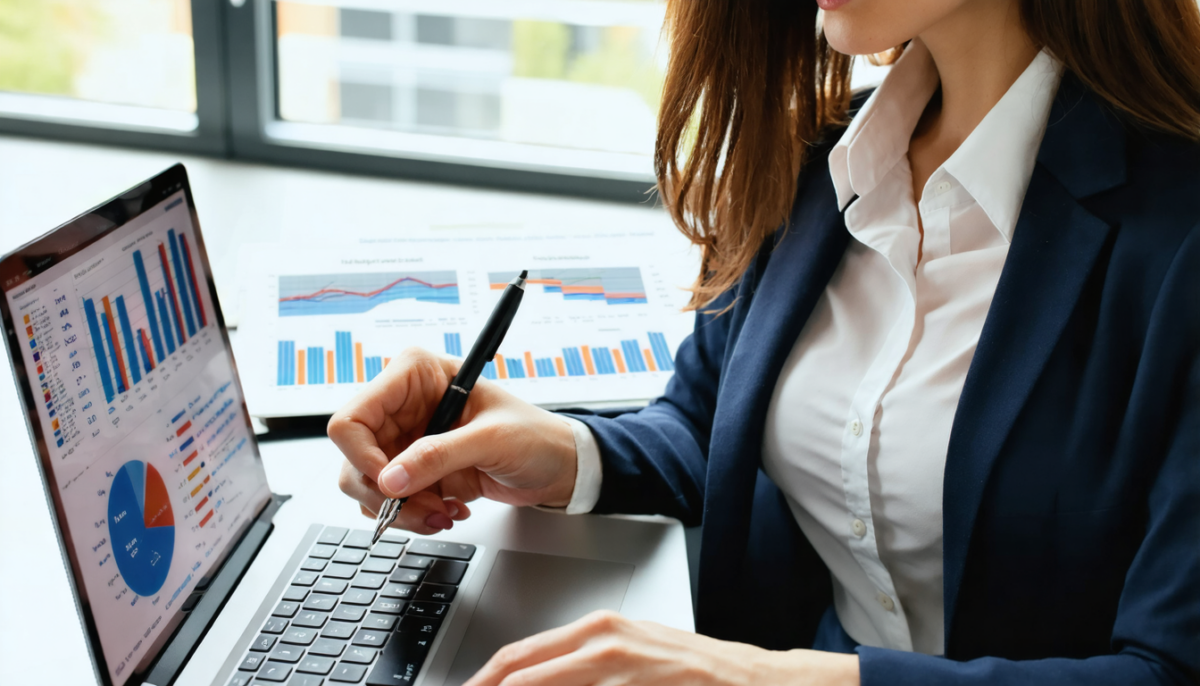 découvrez les raisons stratégiques qui poussent certains entrepreneurs à renoncer à la protection de leur patrimoine personnel pour optimiser leur développement et leur croissance.