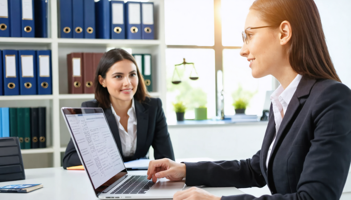 découvrez quand et pourquoi saisir les prud’hommes avec notre guide pratique pour défendre efficacement vos droits au travail. conseils clairs et étapes clés pour agir en toute confiance.