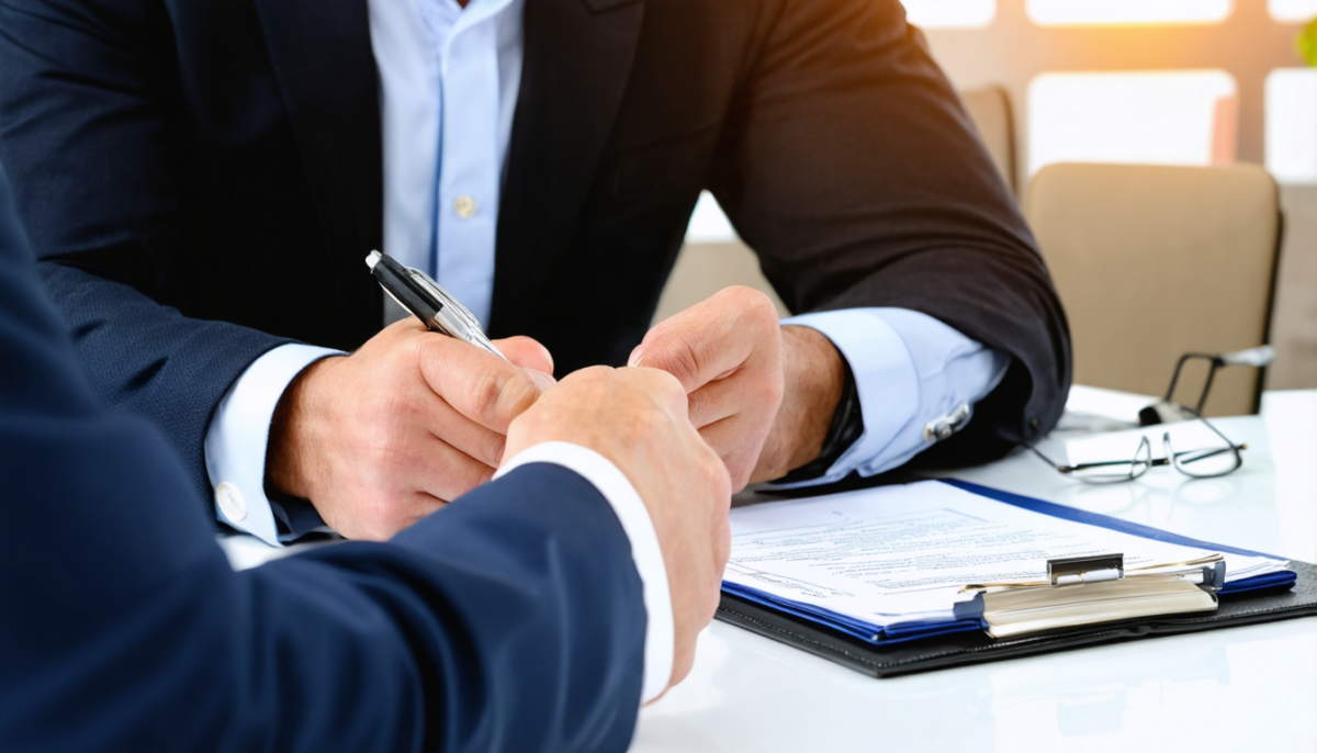 découvrez quand et pourquoi saisir les prud’hommes avec ce guide pratique pour défendre efficacement vos droits au travail et résoudre vos conflits professionnels.