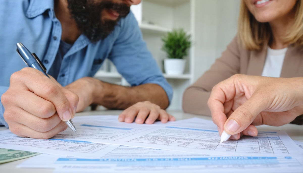 découvrez quel est le rendement actuel d'un livret d'épargne populaire (lep) lorsqu'il est placé à son plafond, et profitez d'informations clés pour optimiser votre épargne.