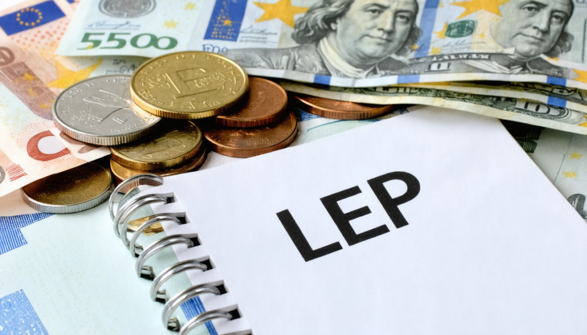 découvrez quel est le rendement du livret d'épargne populaire (lep) lorsqu'il est détenu à son plafond, pour optimiser votre épargne avantageuse et sécurisée.