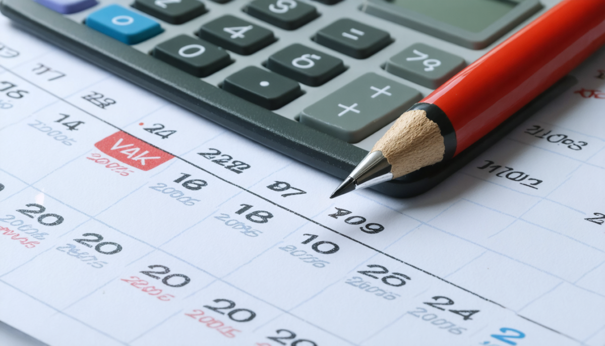découvrez combien d'intérêts vous pouvez générer avec un livret a placé au plafond, et comprenez le calcul des revenus de ce placement sûr et défiscalisé.