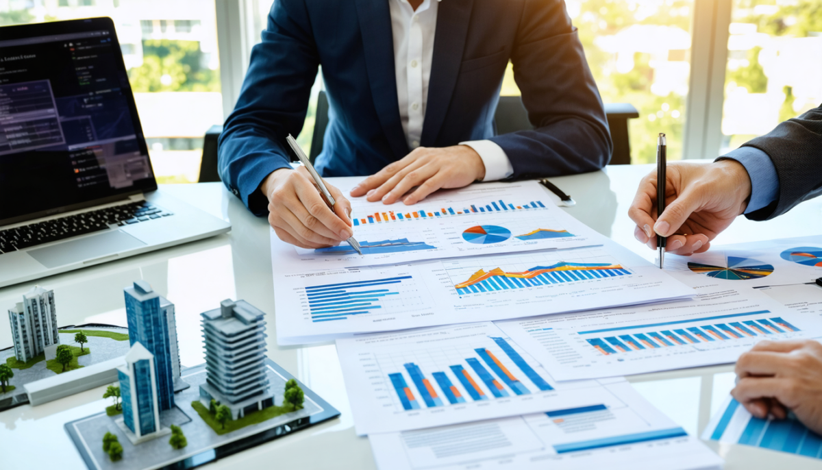 découvrez quel statut juridique choisir pour optimiser et réussir votre investissement immobilier en toute sérénité. conseils pratiques et comparatifs pour bien débuter.