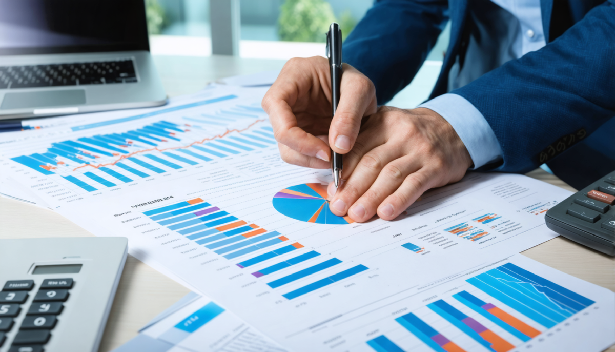 découvrez les enjeux du rachat d'entreprise pour 1 euro : opportunités à saisir, risques à éviter, conseils et analyses pour faire le bon choix.