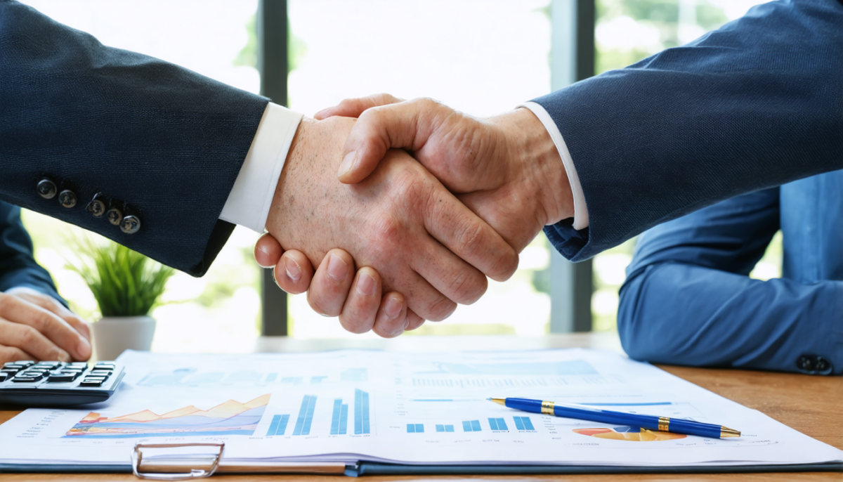 découvrez les enjeux du rachat d'entreprise pour 1 euro : opportunités, risques et conseils pour bien investir et éviter les pièges.