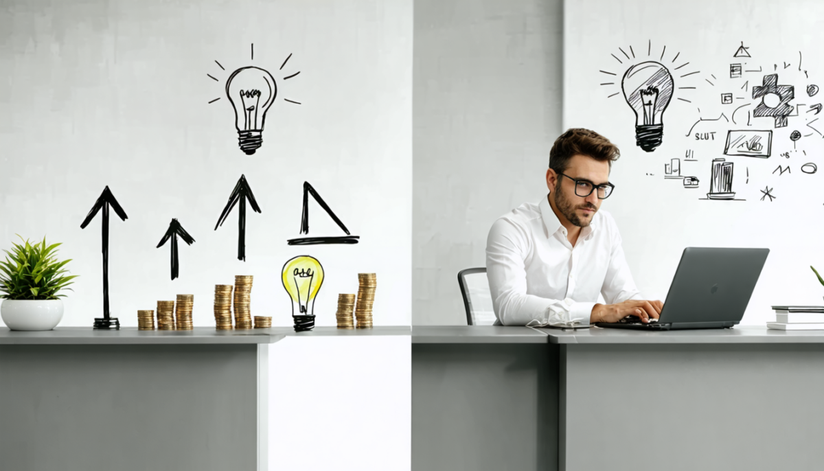 découvrez les avantages et les inconvénients du statut juridique sasu pour mieux comprendre ses spécificités et faire un choix éclairé pour votre entreprise.