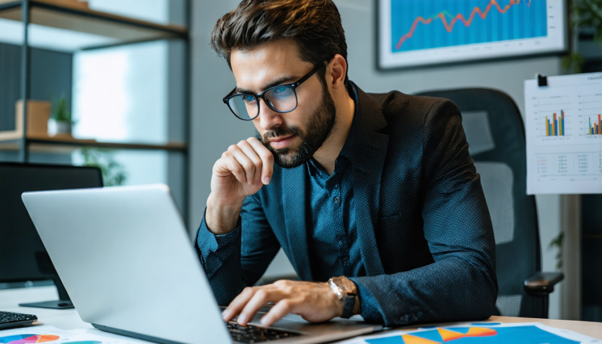 découvrez les avantages et les inconvénients du statut juridique sasu pour bien choisir votre forme d'entreprise et optimiser votre projet entrepreneurial.