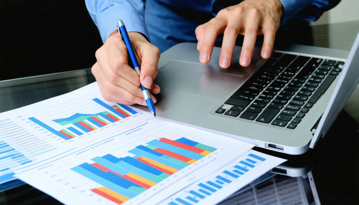 découvrez les avantages et les inconvénients du statut juridique sasu pour bien choisir votre structure d'entreprise individuelle.