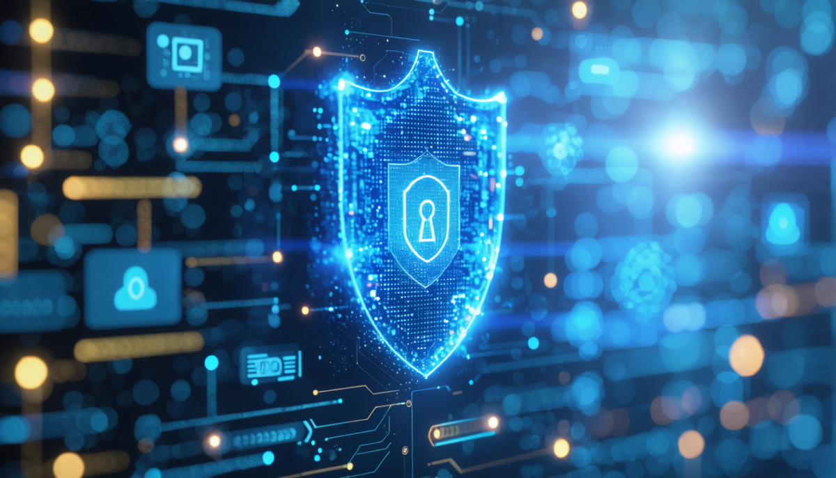 découvrez tekactiv, votre magazine technologique de référence dédié à l'ia, au cloud, à la cybersécurité et au big data. analyse, actualités et innovations pour rester à la pointe de la technologie.