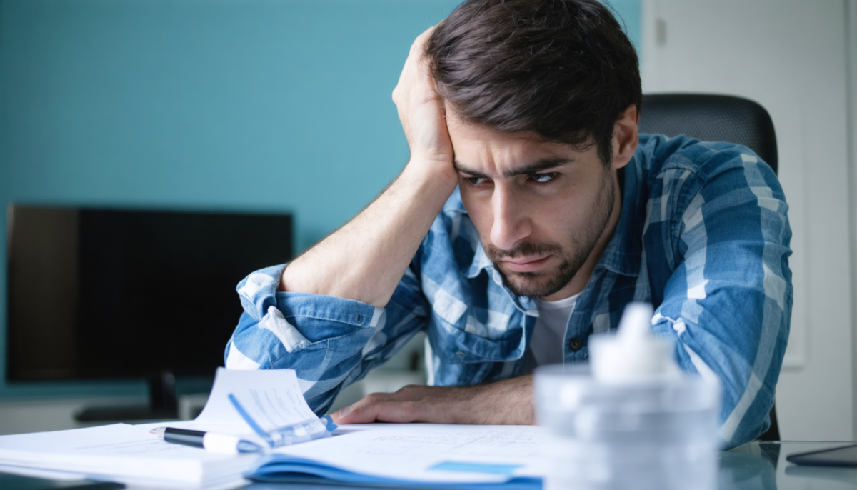 découvrez les règles essentielles à connaître concernant les vacances et l'arrêt maladie avant de partir, pour bien préparer votre absence et éviter les mauvaises surprises.