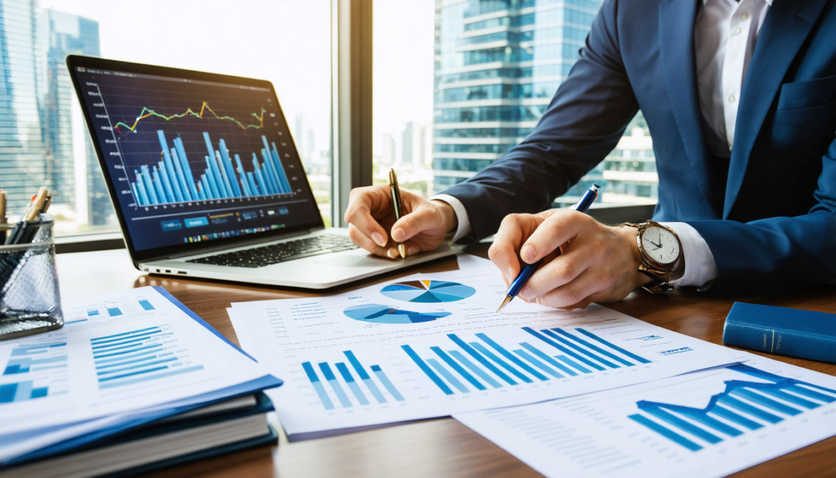découvrez comment choisir le statut juridique adapté pour optimiser la gestion et la réussite de vos investissements immobiliers.