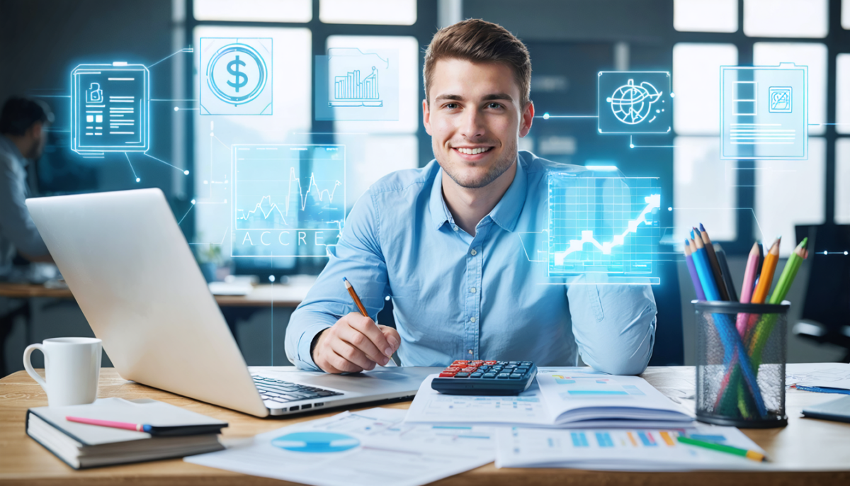 découvrez comment maximiser vos aides en cumulant l'acre avec d'autres dispositifs d'accompagnement pour optimiser votre soutien financier et développer votre projet entrepreneurial.