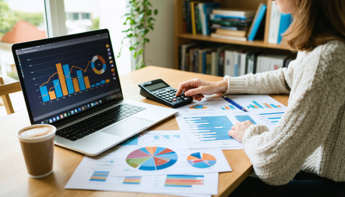 découvrez notre guide complet pour comprendre l'acre, l'aide financière destinée aux auto-entrepreneurs, et apprenez comment en bénéficier facilement.