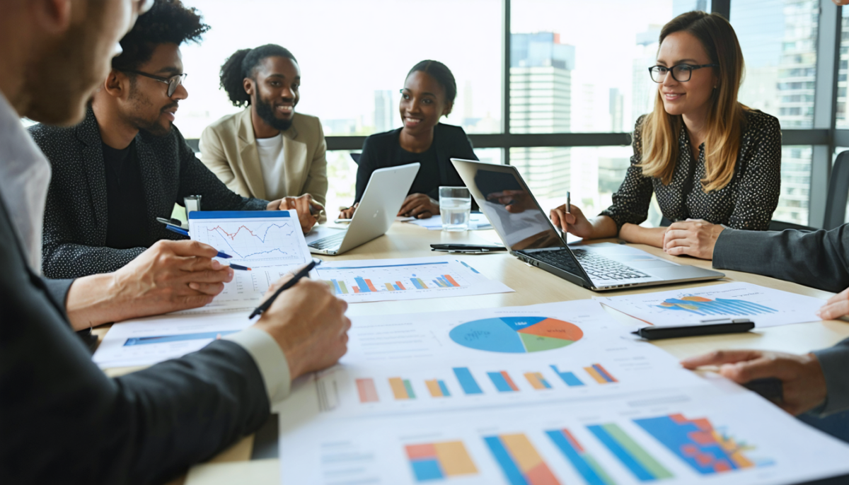 découvrez tout ce qu'il faut savoir sur l'are : définition, avantages et les démarches essentielles pour en bénéficier efficacement.