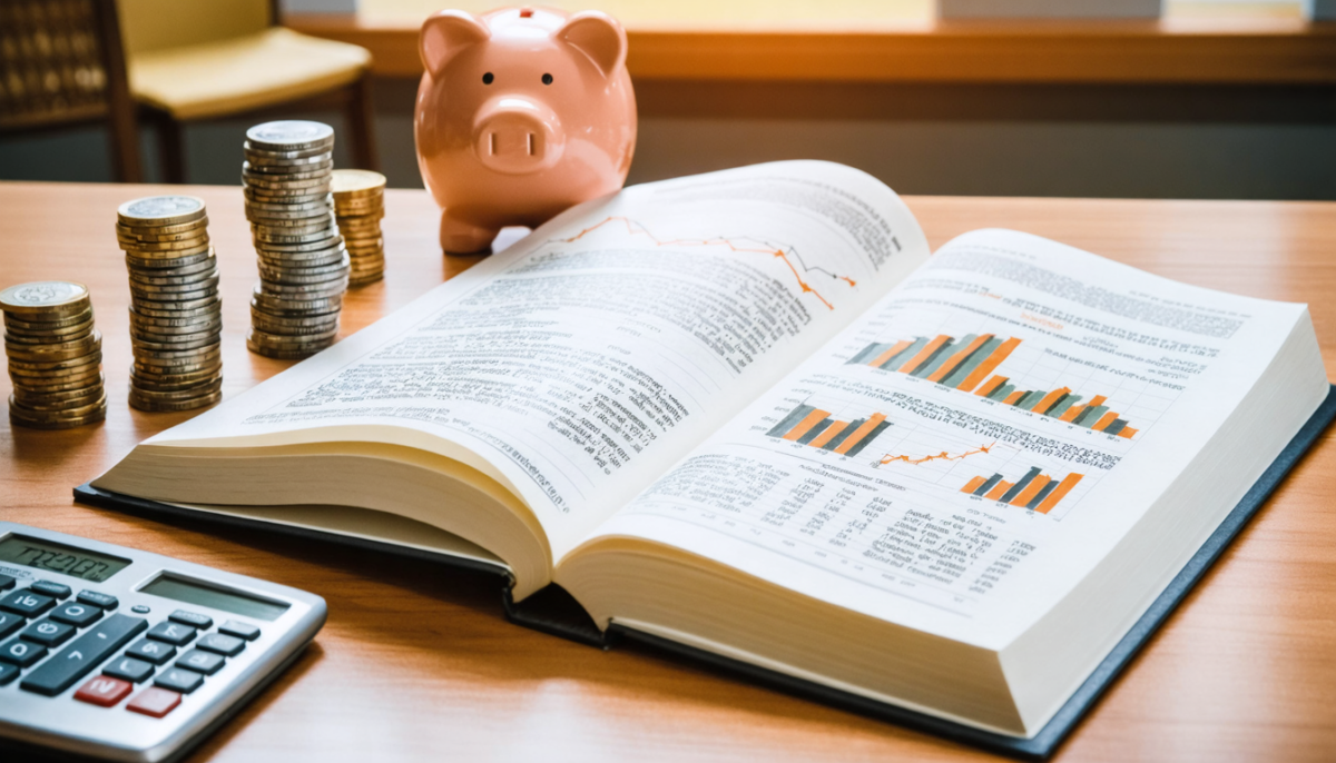 découvrez le livret b, son fonctionnement simple et les avantages fiscaux qu'il offre pour épargner en toute sécurité.