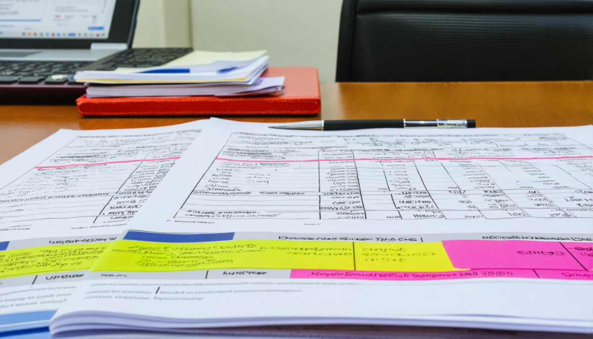 découvrez le livret b et apprenez son fonctionnement ainsi que ses avantages pour mieux gérer votre épargne en toute simplicité.