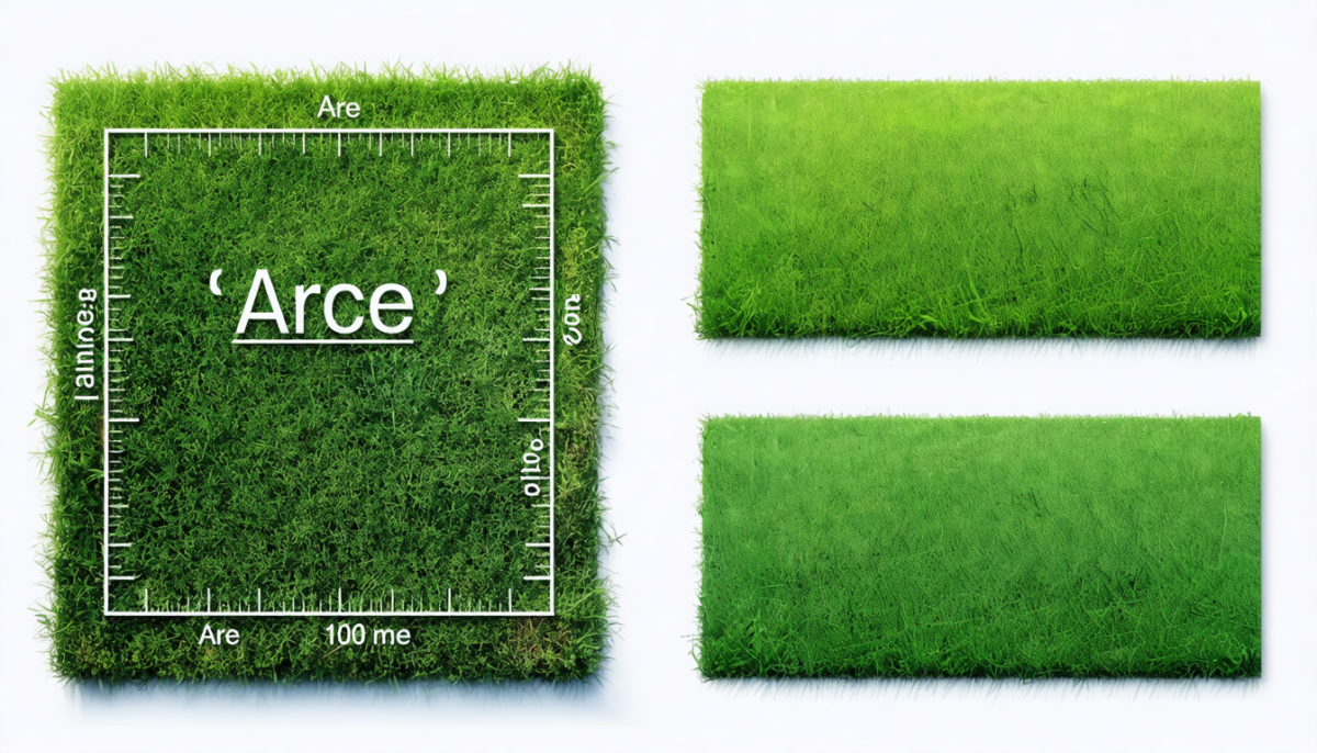 découvrez les différences essentielles entre l’arce, l’are et l’acre pour choisir l’accompagnement adapté à votre projet entrepreneurial et optimiser vos droits.