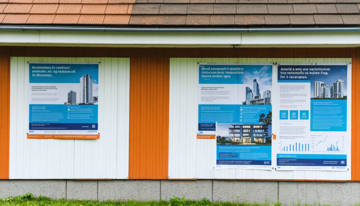 découvrez toutes les aides financières disponibles pour réussir votre projet d'isolation extérieure et améliorer le confort de votre habitation tout en réalisant des économies d'énergie.