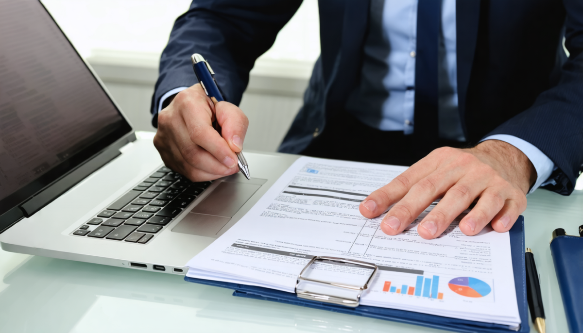 découvrez notre guide pratique pour comprendre comment récupérer la tva lors de l'achat d'un véhicule, avec des conseils clairs et étapes détaillées pour optimiser votre démarche.